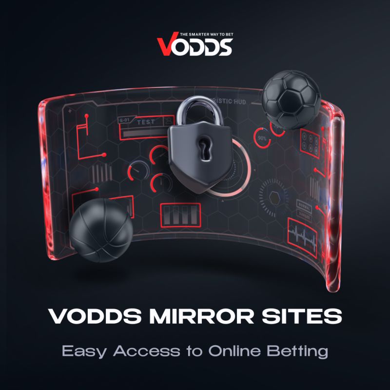 Покер онлайн турниры когда они проходят и как в них участвовать