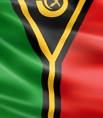 The Cost of Vanuatu Passport Understanding Vanuatu Passport Prices The Cost of Vanuatu Passport Understanding Vanuatu Passport Prices