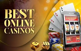 The Most Addictive Casino Features 290730237