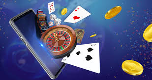 The Ultimate Poker Guide Strategies and Tips from PokerGuide4U