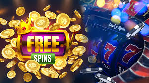 Unlock 30 Free Spins No Deposit – A Casino Player's Dream