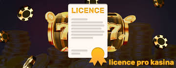 Zahraniční Online Casino Výhody a Jak Vybrat to Správné