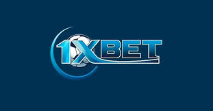 1xBet Indonesia Your Ultimate Betting Experience