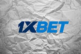 1xBet Japan Payment Methods A Detailed Overview