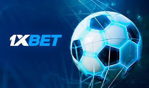 1xBet Kenya Sportsbook A Comprehensive Guide
