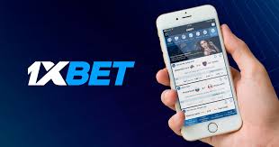 1xBet Korea Desktop Your Ultimate Betting Experience 172073643 1xBet Korea Desktop Your Ultimate Betting Experience 172073643