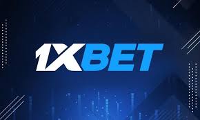 1xBet Korea Desktop Your Ultimate Betting Experience 172073643 1xBet Korea Desktop Your Ultimate Betting Experience 172073643