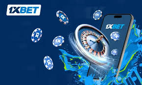 1xBet Korea Download APP Your Gateway to Winning