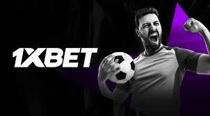 1xBet Korea Download APP Your Gateway to Winning