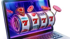 Бриликс Казино — Обзор и Зеркало для Игры