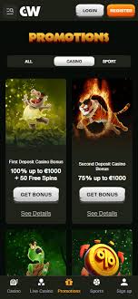 Cashwin Casino España Tu Destino para el Juego en Línea -1934022684
