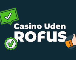 Casino Uden Dansk Licens En Dybere Indsigt