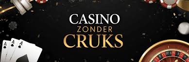 Casinoer Uden MitID - Oplev Spændingen Uden Begrænsninger