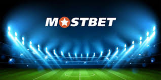 Comprehensive Guide to Mostbet Your Portal to Betting Success