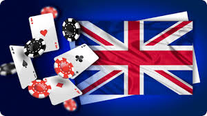 Comprehensive Independent Online Casino Reviews in the UK 1182219049 Comprehensive Independent Online Casino Reviews in the UK 1182219049