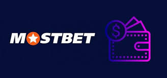 Discover It All Ultimate Guide to Mostbet for Online Betting Enthusiasts