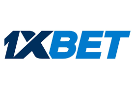 Discover the Benefits of 1xbet Bonuses