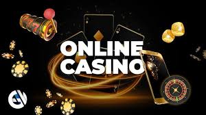 Discover the Excitement of Casino Prive UK Your Premier Online Gaming Destination