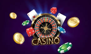 Discover the Exciting World of Betway Casino 1688857158