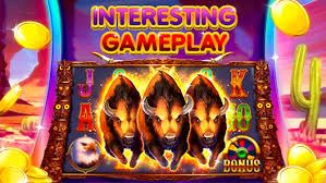 Discover the Thrills of Rabbit Win Casino Your Ultimate Gaming Destination 1550776143