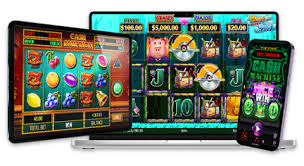 Experience the Excitement at Casino Lucky Carnival UK 1469384424