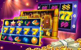 Explore the Exciting World of Magic Red Casino & Sportsbook 1849827612