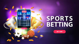 Exploring the Betwinner Experience A Comprehensive Guide