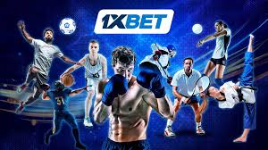 How to Install the 1xBet App A Comprehensive Guide -2116514888