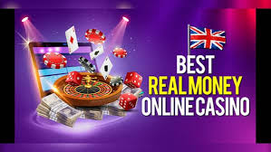 In-Depth Lucky Mister Casino Reviews Discover the Thrills In-Depth Lucky Mister Casino Reviews Discover the Thrills