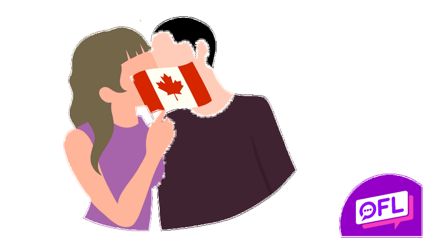 The 9 best dating apps: Tinder alternatives for 2026