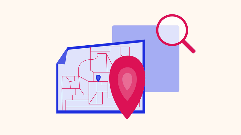 The Full Overview to Local Search Engine Optimization Success