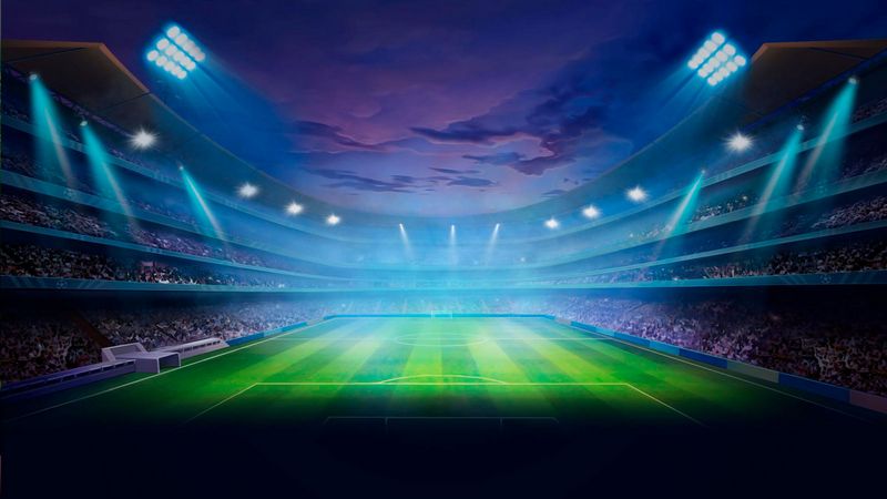 Una serie de penaltis te otorgará bonificaciones adicionales