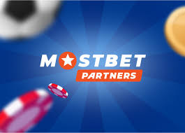 MostBet Your Ultimate Betting Experience Awaits