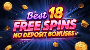 No Verification Casinos Playing Anonymously No Verification Casinos Playing Anonymously