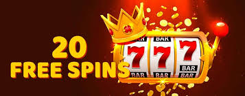 No Verification Casinos Playing Anonymously No Verification Casinos Playing Anonymously