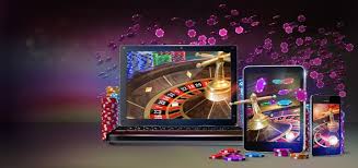 Online Casino Bonus za Registraci - Vše, co Potřebujete Vědět