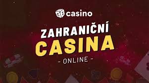 Online Casino Bonus za Registraci - Vše, co Potřebujete Vědět