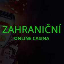 Online Casino Česká Vaše Cesta k Vzrušení a Zábavě Online Casino Česká Vaše Cesta k Vzrušení a Zábavě