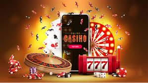 Step-by-Step Guide to the Casobet Casino Registration Process 1012676799 Step-by-Step Guide to the Casobet Casino Registration Process 1012676799