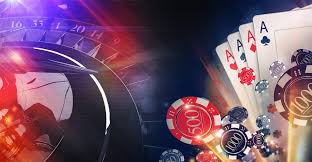 Step-by-Step Guide to the Casobet Casino Registration Process 1012676799 Step-by-Step Guide to the Casobet Casino Registration Process 1012676799