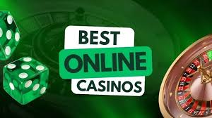 The New Era of Online Gaming Discover Casinoways The New Era of Online Gaming Discover Casinoways