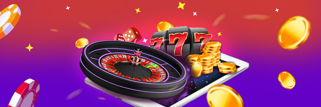 The New Era of Online Gaming Discover Casinoways The New Era of Online Gaming Discover Casinoways
