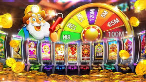 The Thrilling World of BoomingSlots Casino & Sportsbook
