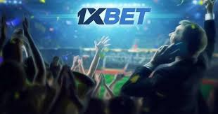 The Ultimate Guide to the 1xBet Platform Enjoy Betting and Gaming