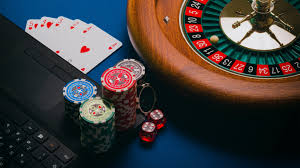 Understanding Online Casino Welcome Bonuses without Wagering Requirements 1327801502
