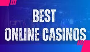 Understanding Online Casino Welcome Bonuses without Wagering Requirements 1327801502