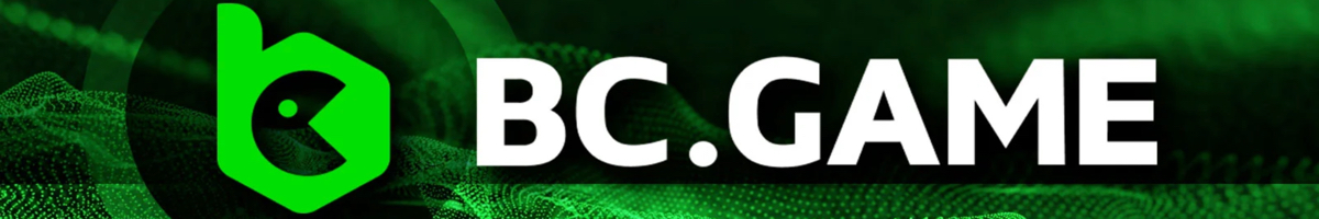 Understanding the BC.Game Login Process -932548684 Understanding the BC.Game Login Process -932548684