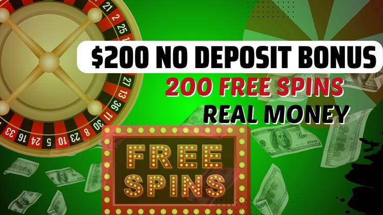 Unlock Excitement with 25 Free Spins No Deposit -491873919