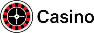 Zahraniční casina pro české hráče Jak si vybrat to pravé Zahraniční casina pro české hráče Jak si vybrat to pravé
