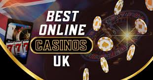 ZoloBet Online Casino UK Your Ultimate Gaming Destination